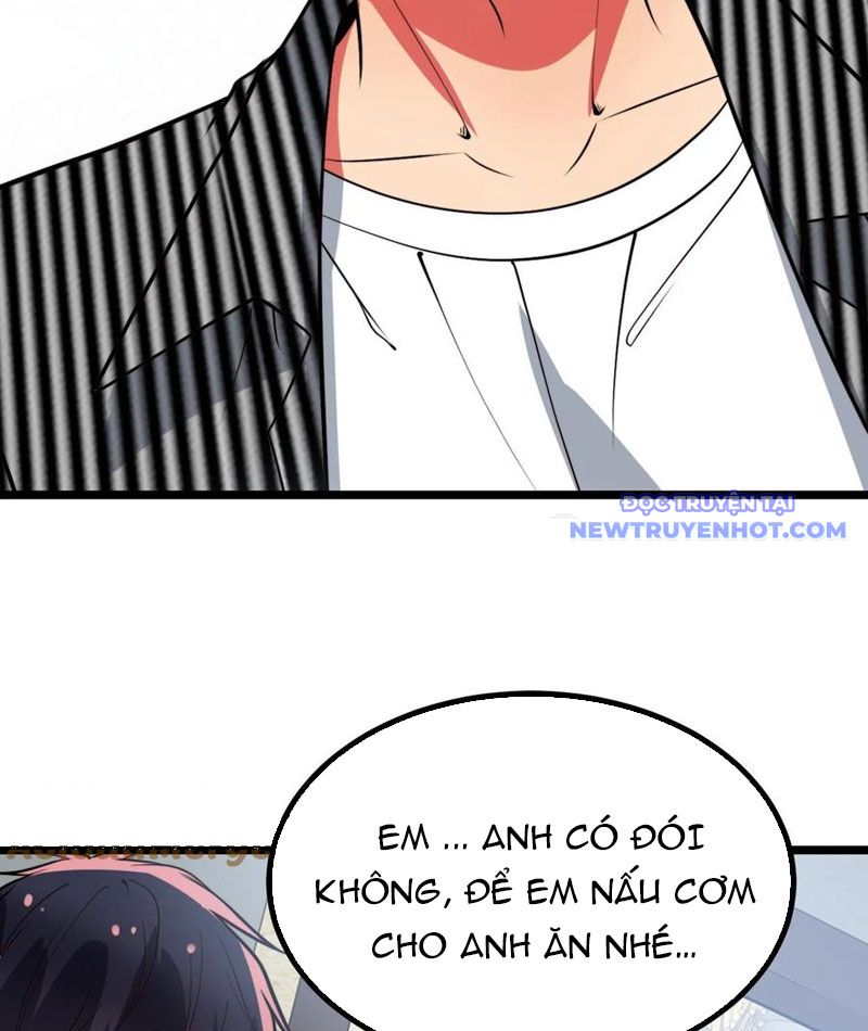 Ta Có 90 Tỷ Tiền Liếm Cẩu! chapter 486 - Trang 38