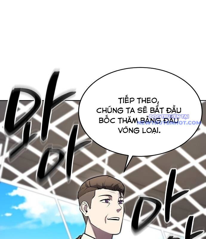 Chúa Quỷ Muốn Trở Thành Đầu Bếp chapter 37 - Trang 27