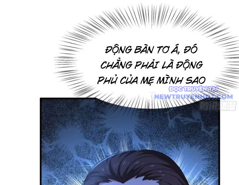 Trụ Vương Tái Sinh Không Muốn Làm Đại Phản Diện chapter 38 - Trang 133