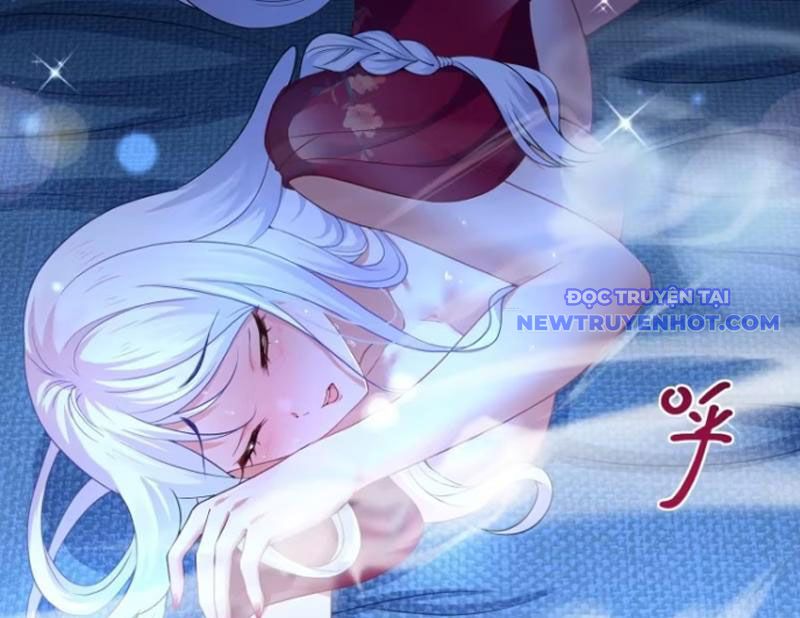 Trụ Vương Tái Sinh Không Muốn Làm Đại Phản Diện chapter 38 - Trang 125