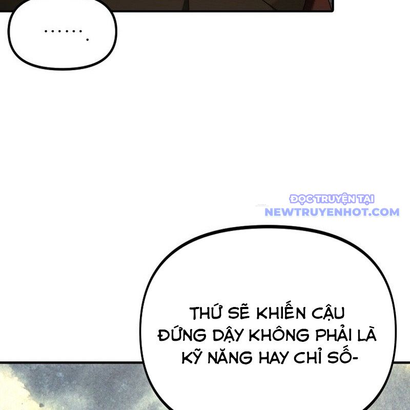 Kiếm Tiền Nhờ Kỹ Năng Sao Chép chapter 7 - Trang 42