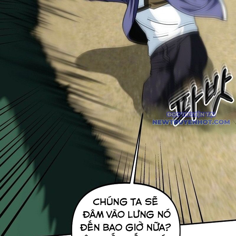 Kiếm Tiền Nhờ Kỹ Năng Sao Chép chapter 7 - Trang 137