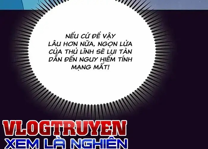 Shipper Đến Từ Murim chapter 58 - Trang 169