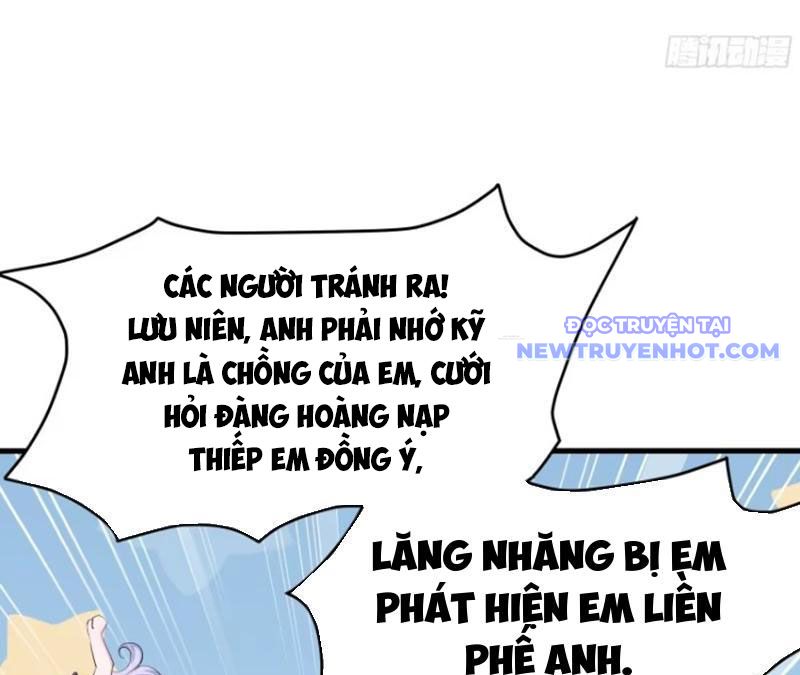 Trụ Vương Tái Sinh Không Muốn Làm Đại Phản Diện chapter 40 - Trang 42