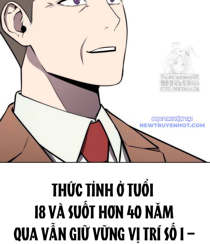 Chúa Quỷ Muốn Trở Thành Đầu Bếp chapter 37 - Trang 10