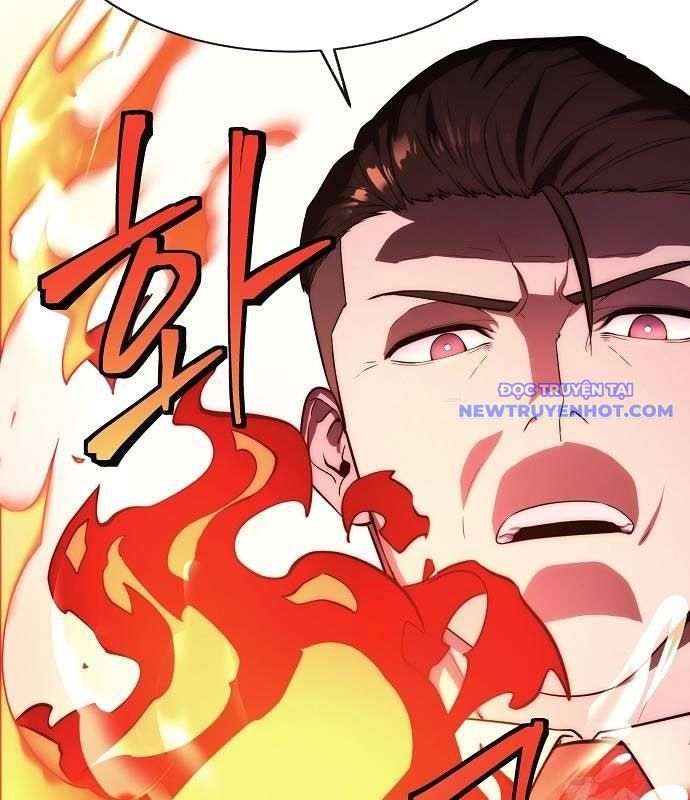 Chúa Quỷ Muốn Trở Thành Đầu Bếp chapter 38 - Trang 116