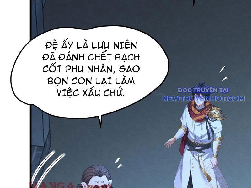 Trụ Vương Tái Sinh Không Muốn Làm Đại Phản Diện chapter 39 - Trang 115