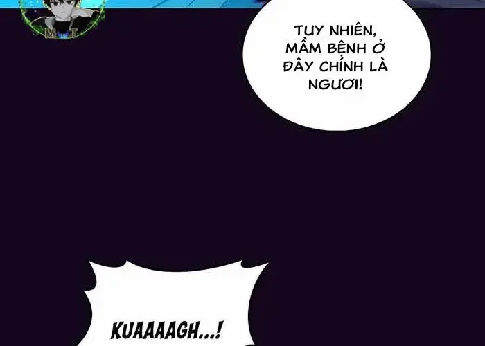 Shipper Đến Từ Murim chapter 58 - Trang 159