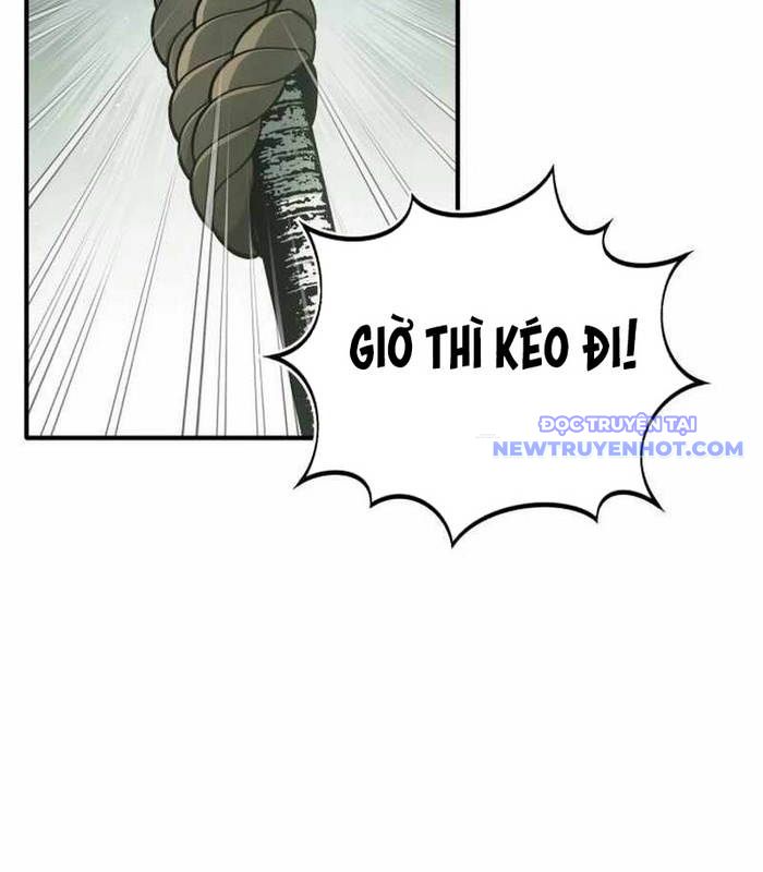 Hồi Quy Giả Về Hưu chapter 53 - Trang 119