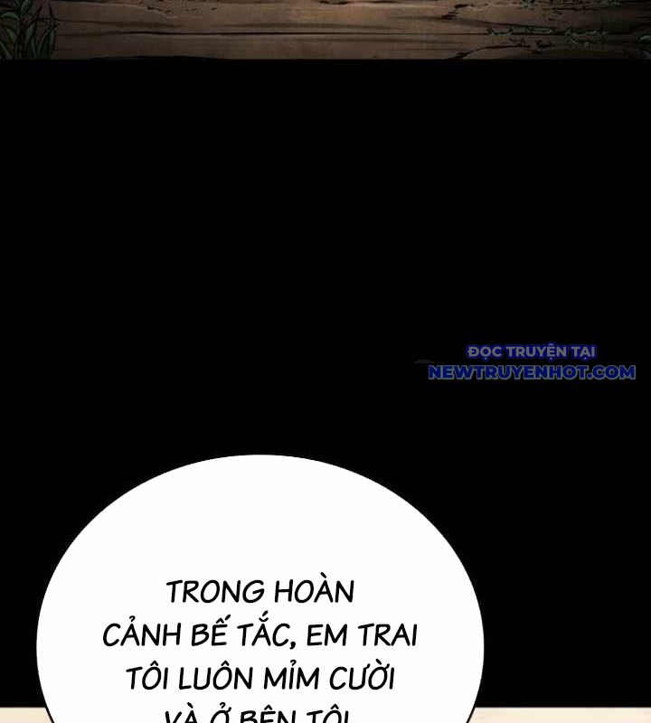 Chiêu Hồn Giả Siêu Phàm chapter 120 - Trang 117