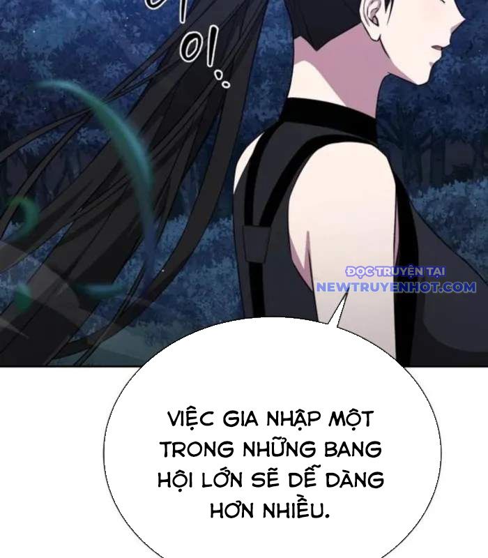 Ta Nuôi 1 Bầy Skeleton chapter 28 - Trang 99