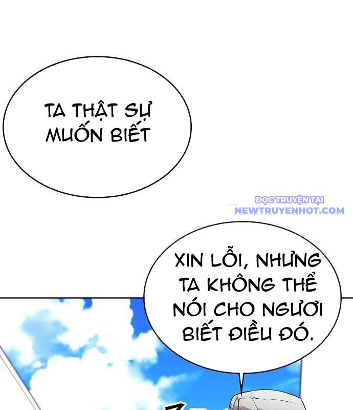 Chúa Quỷ Muốn Trở Thành Đầu Bếp chapter 38 - Trang 39