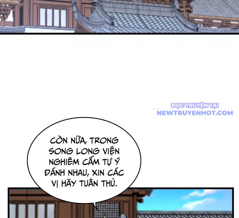 Đại Quản Gia Là Ma Hoàng chapter 654 - Trang 28