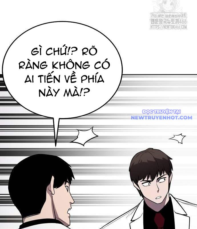 Chúa Quỷ Muốn Trở Thành Đầu Bếp chapter 38 - Trang 47