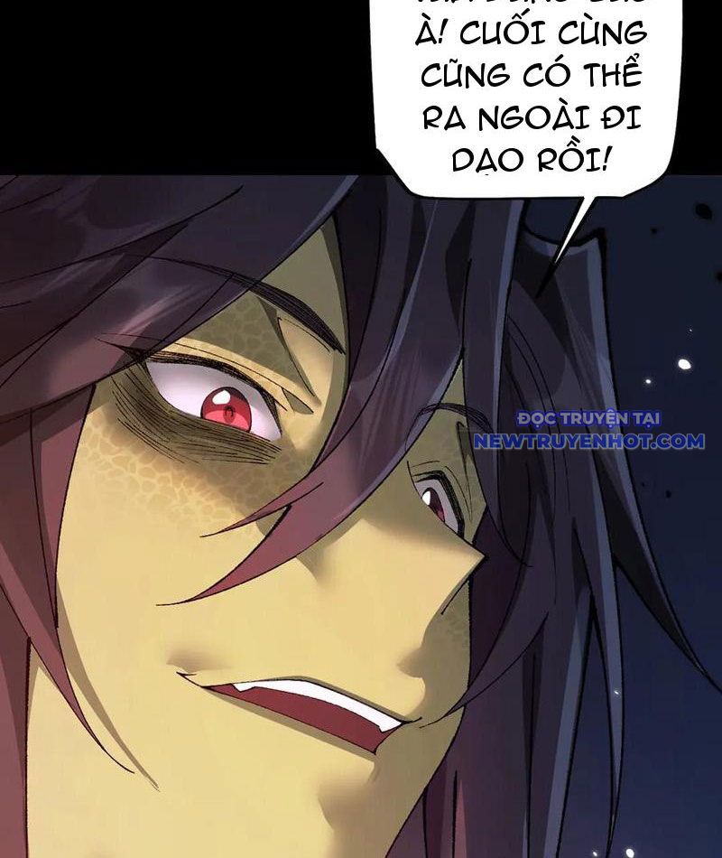 Chuyển Sinh Thành Goblin chapter 36 - Trang 68