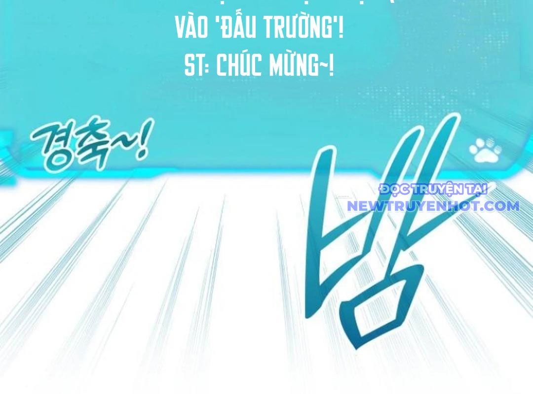 Trường mẫu giáo Thần Thú chapter 4 - Trang 255