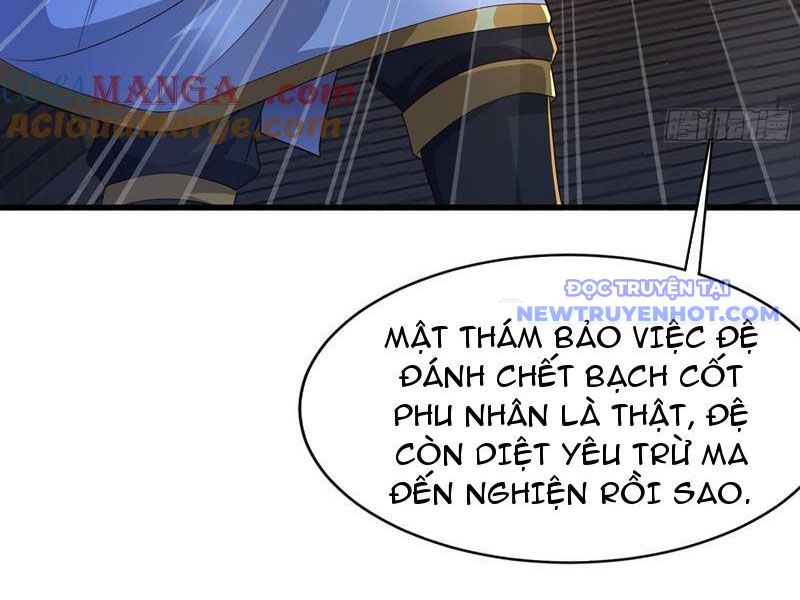 Trụ Vương Tái Sinh Không Muốn Làm Đại Phản Diện chapter 39 - Trang 25