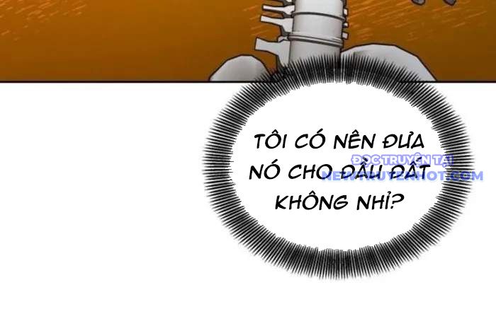 Ta Nuôi 1 Bầy Skeleton chapter 28 - Trang 18