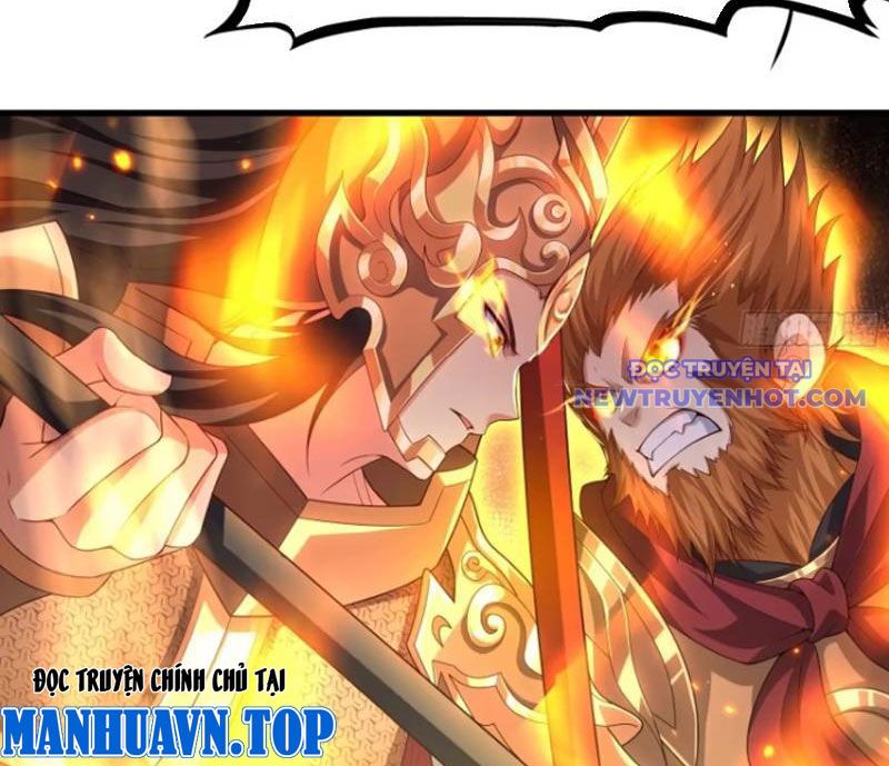 Trụ Vương Tái Sinh Không Muốn Làm Đại Phản Diện chapter 38 - Trang 38