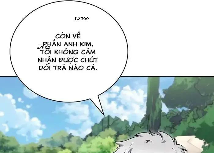 Shipper Đến Từ Murim chapter 58 - Trang 16