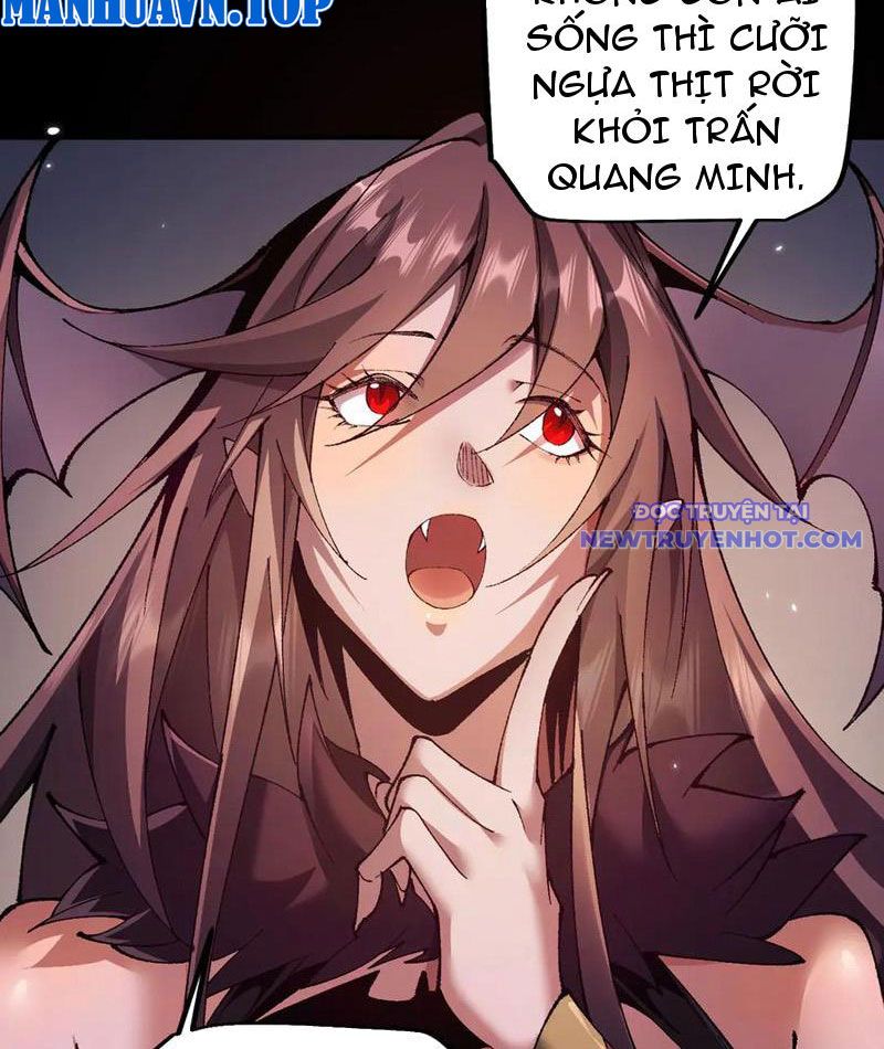 Chuyển Sinh Thành Goblin chapter 36 - Trang 65