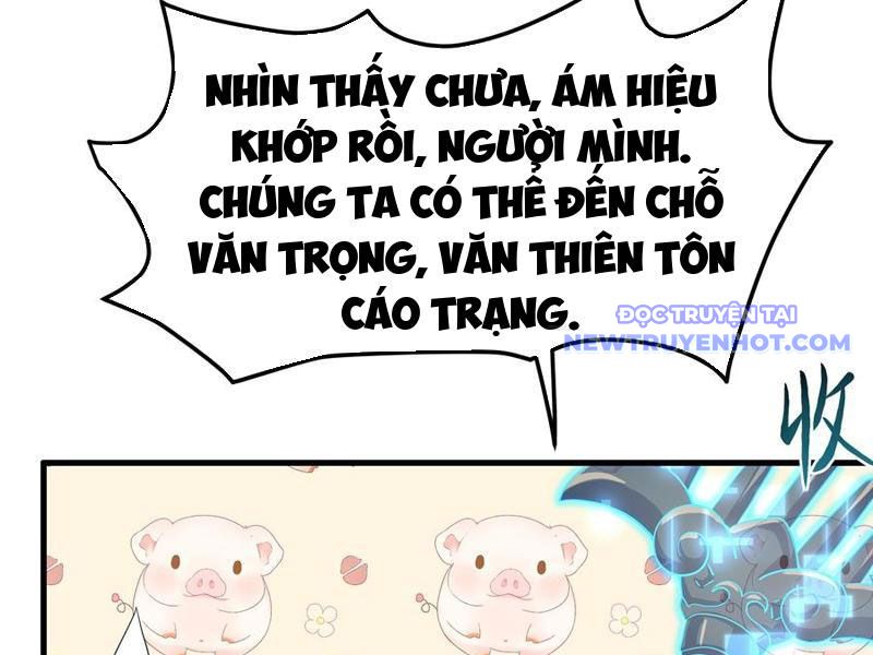 Trụ Vương Tái Sinh Không Muốn Làm Đại Phản Diện chapter 39 - Trang 62