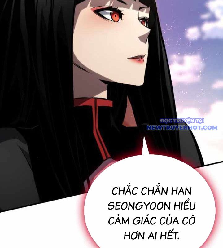 Chiêu Hồn Giả Siêu Phàm chapter 120 - Trang 260