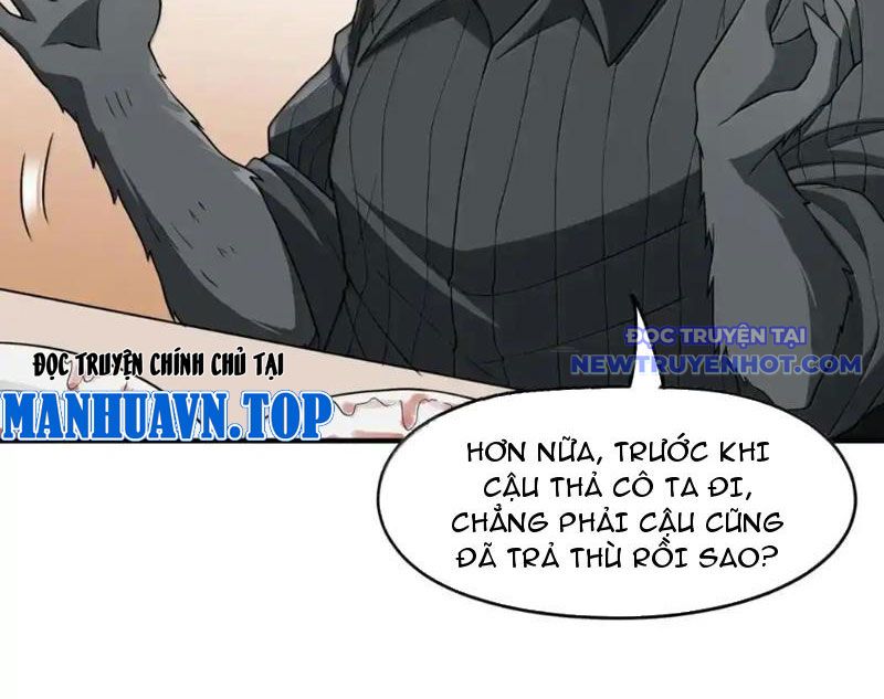 Luyện Kim Thuật Sĩ Tà ác Không Trị Nổi Thể Thí Nghiệm Của Mình chapter 24 - Trang 121