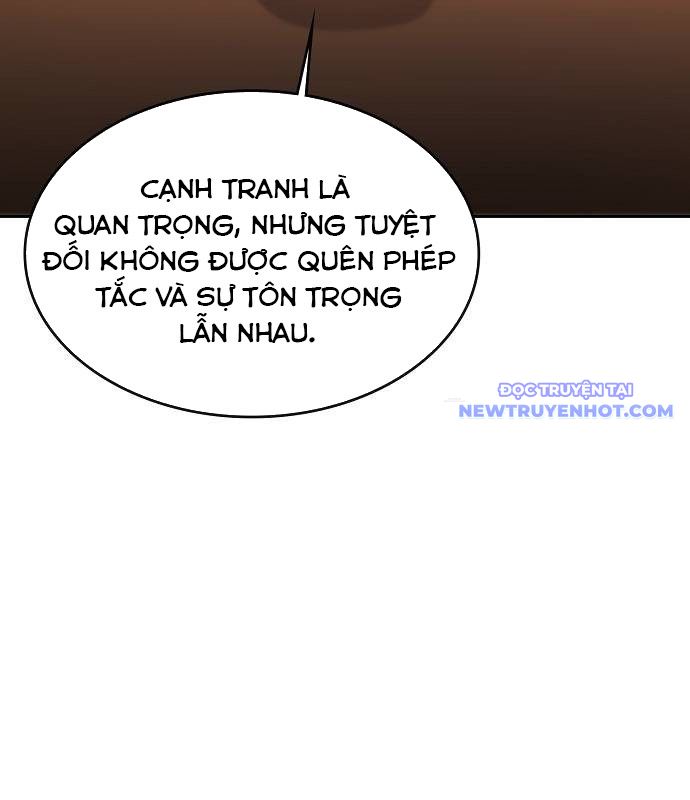 Chúa Quỷ Muốn Trở Thành Đầu Bếp chapter 37 - Trang 14