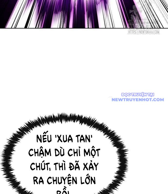 Chúa Quỷ Muốn Trở Thành Đầu Bếp chapter 38 - Trang 192