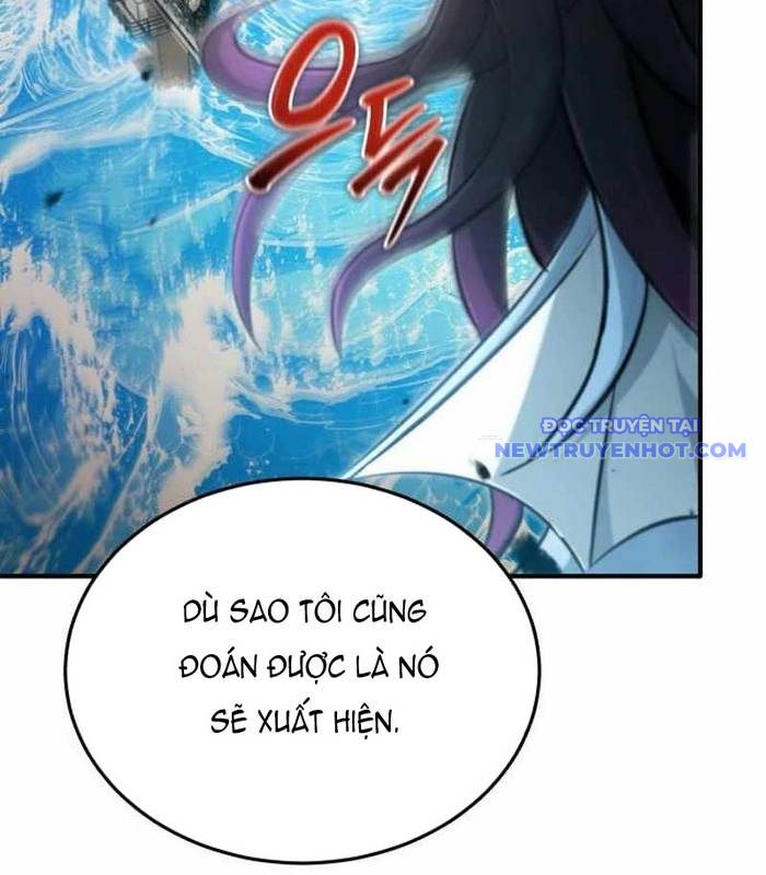 Hồi Quy Giả Về Hưu chapter 53 - Trang 74