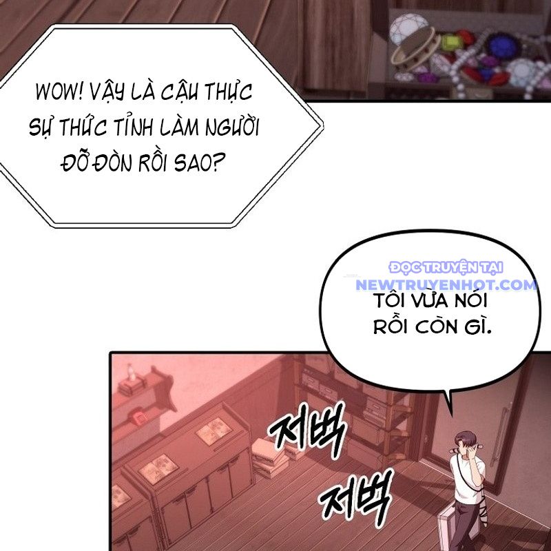 Kiếm Tiền Nhờ Kỹ Năng Sao Chép chapter 6 - Trang 30