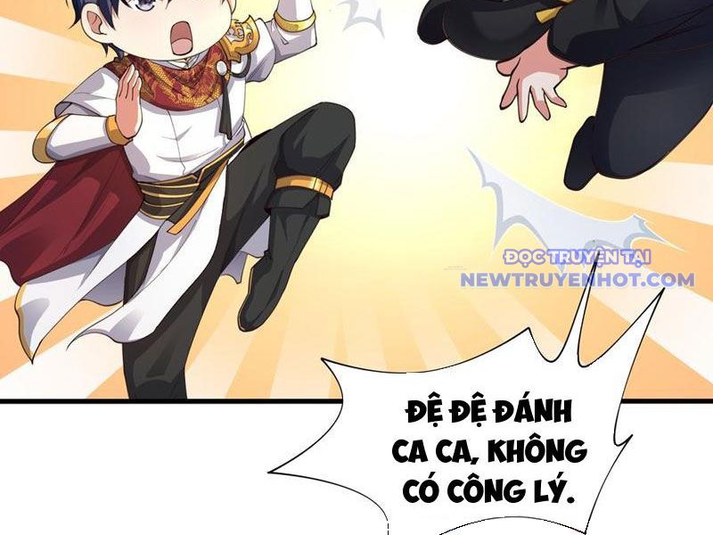 Trụ Vương Tái Sinh Không Muốn Làm Đại Phản Diện chapter 39 - Trang 17