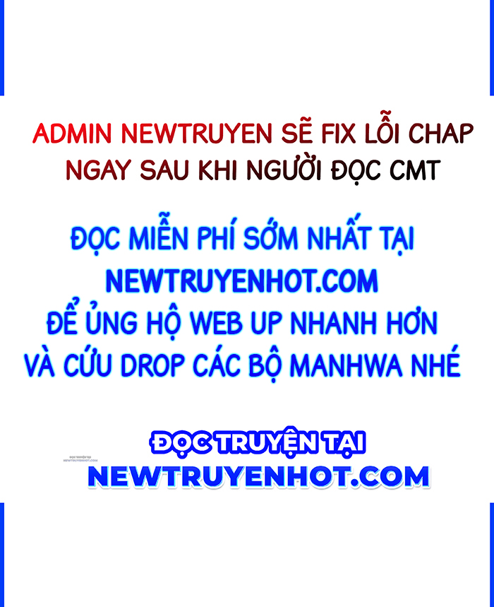 Bị Giam Cầm Trăm Vạn Năm Đệ Tử Ta Trải Khắp Chư Thiên Thần Giới chapter 357 - Trang 102