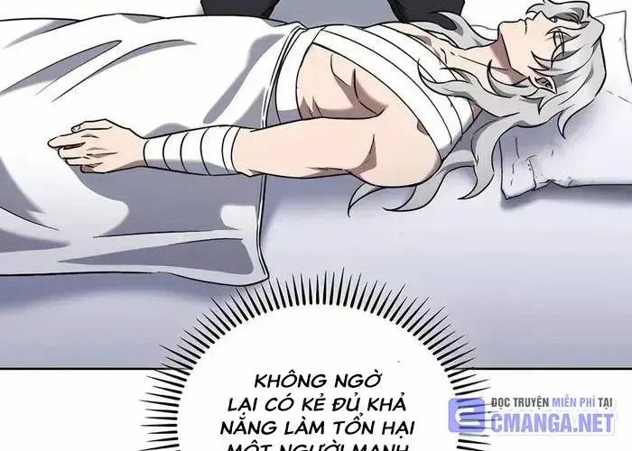 Shipper Đến Từ Murim chapter 58 - Trang 59