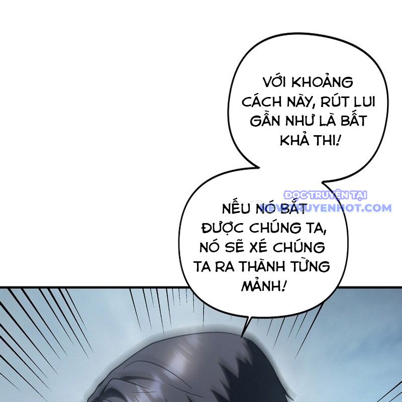 Kiếm Tiền Nhờ Kỹ Năng Sao Chép chapter 8 - Trang 122