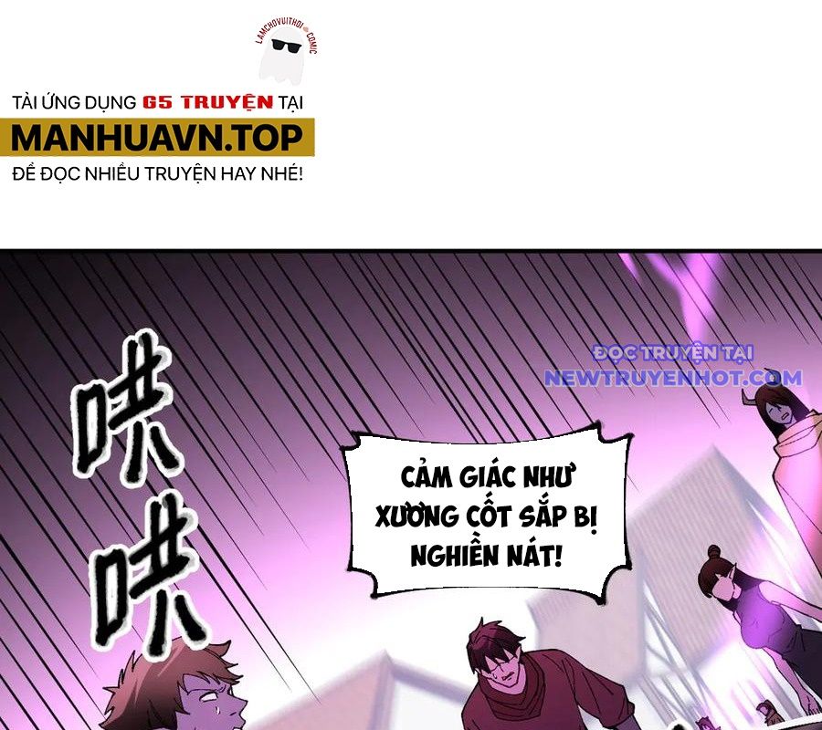 Toàn Dân Chuyển Chức : Duy Ta Vô Chức Tán Nhân chapter 153 - Trang 88