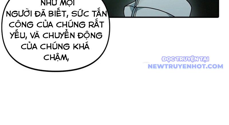 Kiếm Tiền Nhờ Kỹ Năng Sao Chép chapter 7 - Trang 66