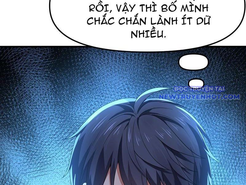 Trụ Vương Tái Sinh Không Muốn Làm Đại Phản Diện chapter 39 - Trang 130