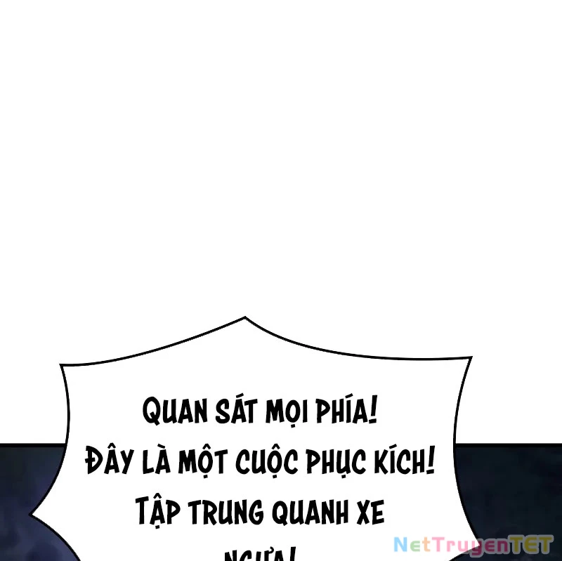 Đế Vương Hồi Quy Chapter 66 - Trang 178