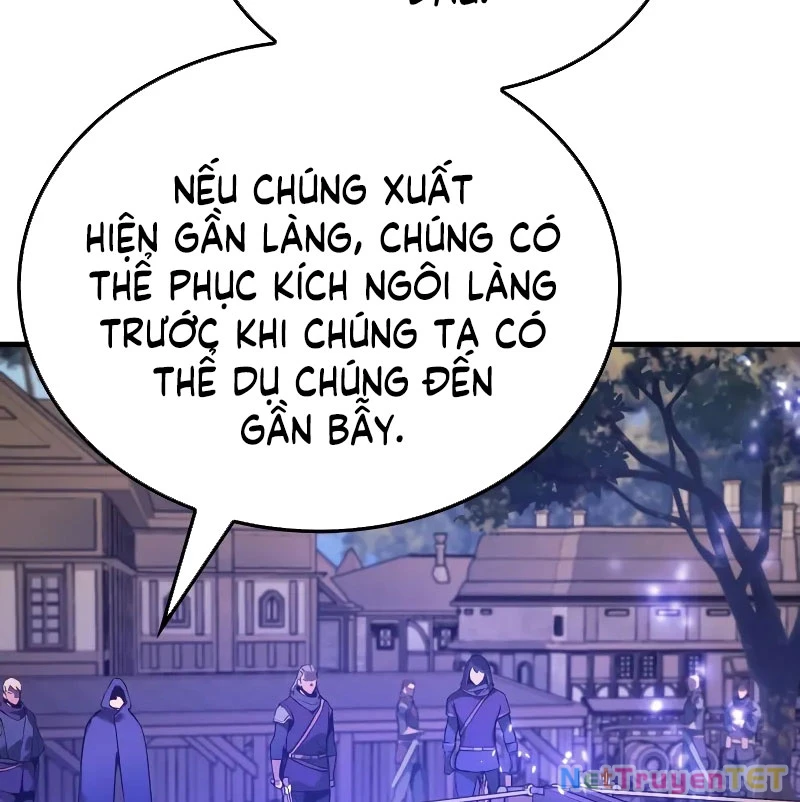 Đế Vương Hồi Quy Chapter 66 - Trang 29