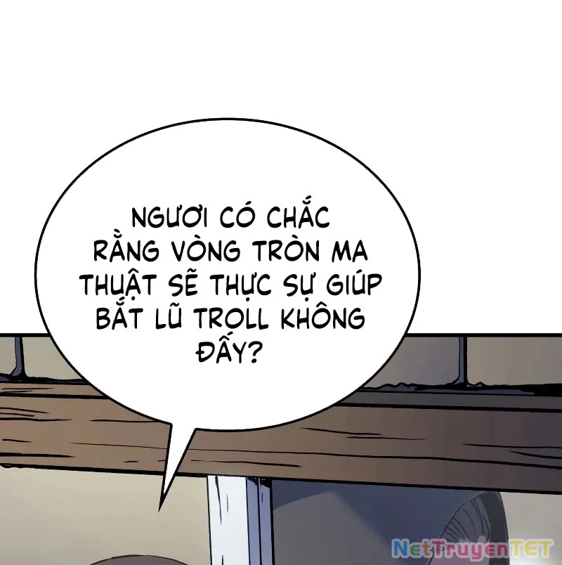 Đế Vương Hồi Quy Chapter 66 - Trang 6