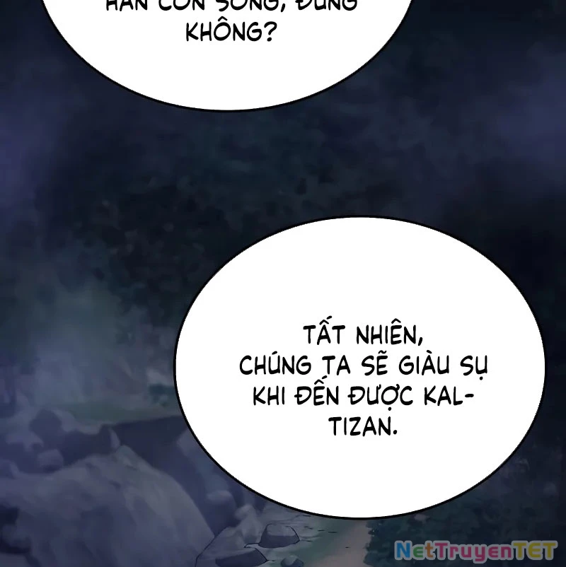 Đế Vương Hồi Quy Chapter 66 - Trang 124