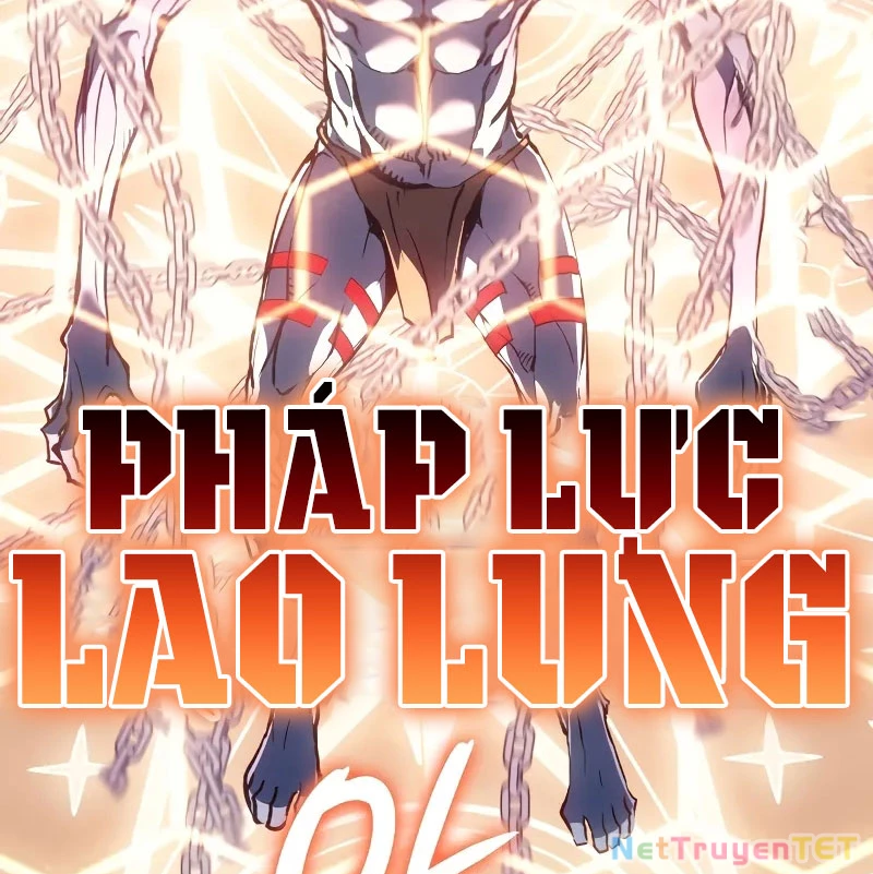 Đế Vương Hồi Quy Chapter 66 - Trang 69