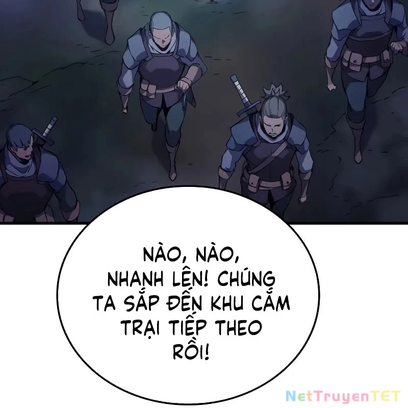 Đế Vương Hồi Quy Chapter 66 - Trang 127