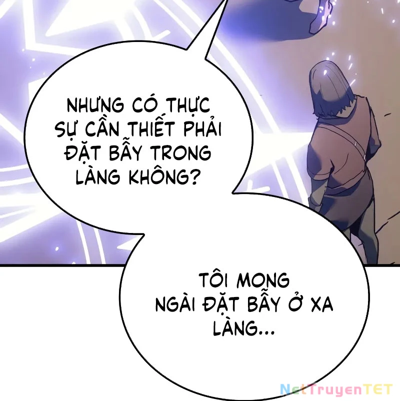 Đế Vương Hồi Quy Chapter 66 - Trang 27