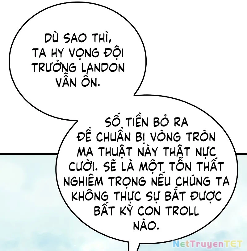 Đế Vương Hồi Quy Chapter 66 - Trang 32