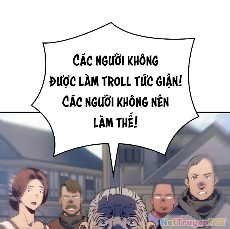 Đế Vương Hồi Quy Chapter 66 - Trang 12