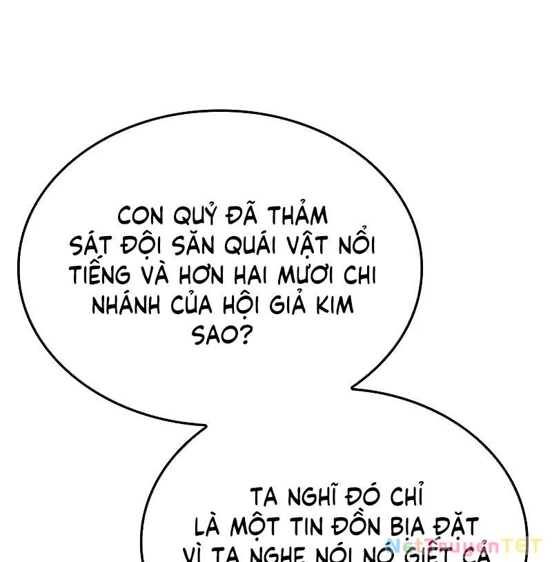 Đế Vương Hồi Quy Chapter 66 - Trang 227