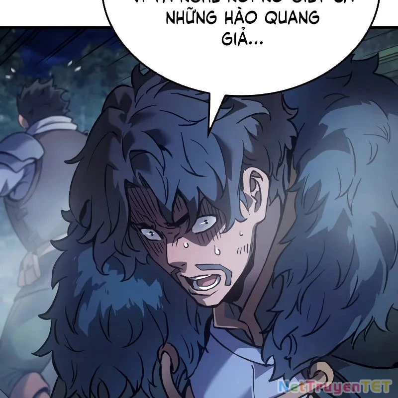 Đế Vương Hồi Quy Chapter 66 - Trang 228